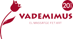 Vademimus Logo