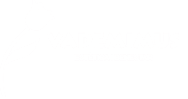 vademimus_white_212